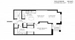 206 2137 W 10 Avenue