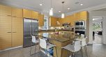3472 W 13th Avenue