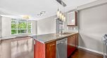 307 3839 W 4th Avenue