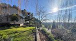 2388 SW Marine Drive