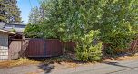 2812 W 33rd Avenue
