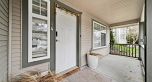 35114 Laburnum Avenue