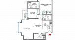 402 4189 Cambie Street