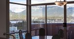 PH 1 1500 Alberni Street