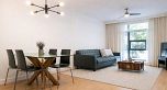 206 2137 W 10 Avenue