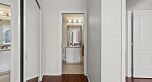 1705 1211 Melville Street