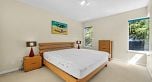 3091 W 38th Avenue