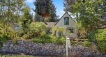 2812 W 33rd Avenue