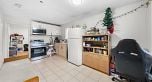 5174 Aberdeen Street