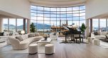 PH 1 1500 Alberni Street