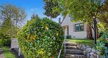 2812 W 33rd Avenue