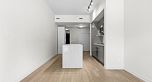 104 4488 Cambie Street
