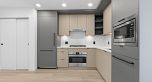 507 2268 E Broadway