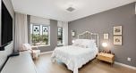 710 2888 Cambie Street