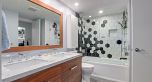 206 2137 W 10 Avenue