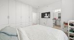 5174 Aberdeen Street