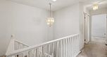 6 8291 French Street