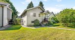 20 W King Edward Avenue