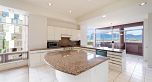 PH 1 1500 Alberni Street