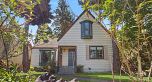 2812 W 33rd Avenue
