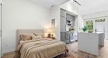 104 4488 Cambie Street