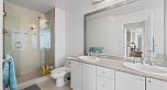 1705 1211 Melville Street