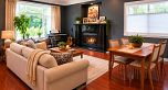760 E 49th Avenue