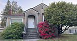 6457 Ontario Street