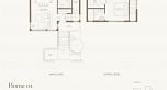 1 595 E 49th Avenue
