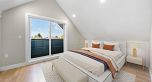 6692 Nanaimo Street