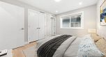 6692 Nanaimo Street