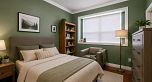 760 E 49th Avenue