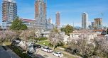 202 378 W 45th Avenue