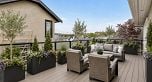 505 E 28th Avenue