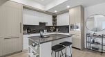 107 2268 E Broadway