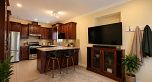 760 E 49th Avenue