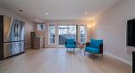 4255 W 15th Avenue