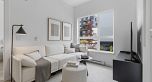107 2268 E Broadway