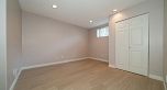 4255 W 15th Avenue