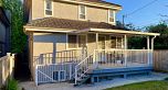 195 W 46th Avenue