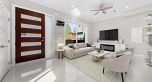 6692 Nanaimo Street
