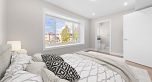 6692 Nanaimo Street