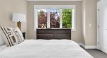 505 E 28th Avenue