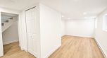 6457 Ontario Street