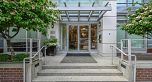 802 821 Cambie Street