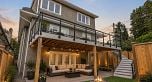 505 E 28th Avenue