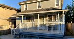 195 W 46th Avenue