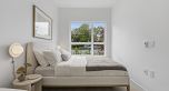 107 2268 E Broadway