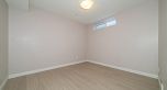 4255 W 15th Avenue