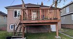 6457 Ontario Street